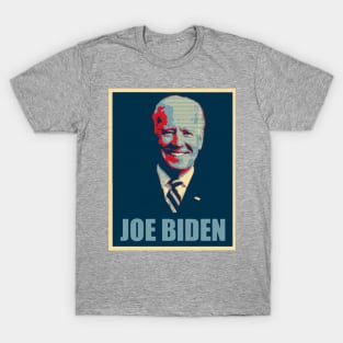 Joe Biden T-Shirt